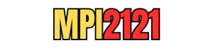 MPI2121